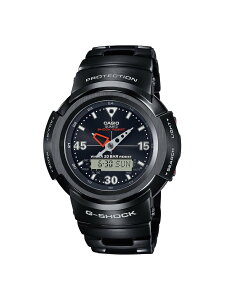 bullidge G-SHOCK/(M)AWM-500-1AJF/JVI ubW ANZT[Erv rvyz