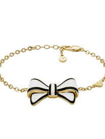 【SALE／10%OFF】EMPORIO ARMANI エンポリオ・アルマーニ アクセサリー レディース ブレスレット ゴールド EGS2879710 ウォッチステーションインターナショナル アクセサリー・腕時計 ブレスレット・バングル ゴールド【送料無料】