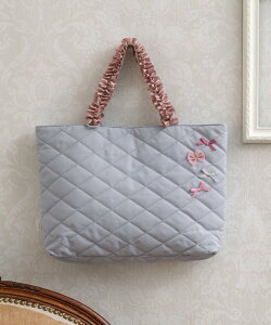 panpantutu tbXobOyVi[/}CfB/nz pp`` obO g[gobO sN p[v lCr[