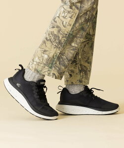 ySALE^30%OFFzKEEN MEN WK400 Y _uP[tH[nhbh L[ V[YEC Xj[J[ ubNyz