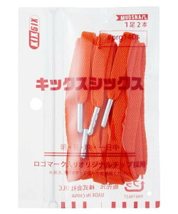 KIXSIX BASIC SHOELACE t[NXXgA V[YEC V[PApiEV[Y IW u[ bh uE CG[ O[ p[v lCr[