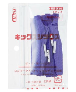 KIXSIX BASIC SHOELACE t[NXXgA V[YEC V[PApiEV[Y IW u[ bh uE CG[ O[ p[v lCr[