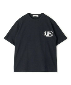 TOMORROWLAND BUYING WEAR 【別注】KNITTING FACTORY コットンTシャツ トゥモローランド トップス カットソー・Tシャツ【送料無料】