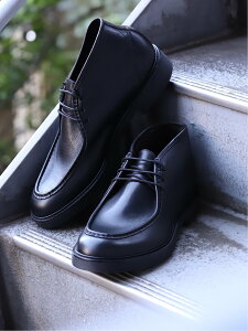 GRAND-BACK y傫TCYzIrAR/Orobianco `AV[Y ^JL[ V[YEC [XAbvEhXV[Y ubNyz