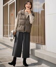ハイブリットベスト