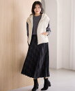 ハイブリットベスト