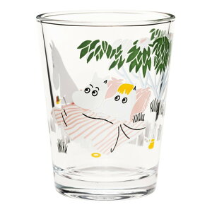 MOOMIN ARABIA [] [~ArA ^u[ OX 220ml NVO [~ [~ArA HEELb`pi OXE}OJbvE^u[