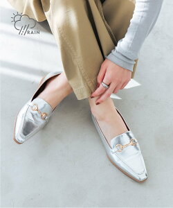 EVOL yyʁEJpzJp\tgrbg[t@[ C[{ V[YEC CV[YEu[c uE zCg Vo[yz