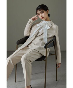 niana x[VbNfUCpcX[c fB[X 2_Zbg ZbgAbv X[cZbg r[tbg X[cEtH[} ZbgAbvX[c x[W lCr[ O[ ubNy