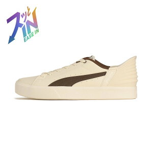 PUMA jZbNX v[} V R[g C[YC Xj[J[ v[} V[YEC Xj[J[ zCgyz
