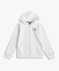 ySALE^50%OFFzTOMMY HILFIGER BOYS tbOqtBK[Wbvp[J[ g~[qtBK[ gbvX XEFbgEg[i[ lCr[ zCgyz