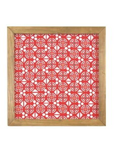 J ؊z / Ebht[ MTCY A~iRNV CeAEG tHgt[Eʐ^ zCgyz