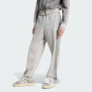 ySALE^20%OFFzadidas yzAfB_X adidas AfBJ[ NVbNX t@C[o[h gbNpc(W[W) AfB_X pc ̑̃pc O[yz