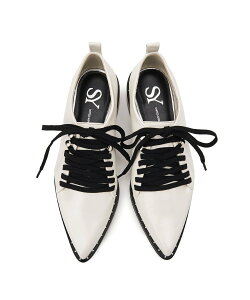 ySALE^70%OFFzSY UNITED ARROWS SY|Cebh[XAbv tbg40 iCebhA[Y AEgbg V[YEC [XAbvEhXV[Y zCg ubNy