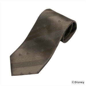 BRICK HOUSE by Tokyo Shirts yfBYj[z lN^C rWlX tH[} BM15J103GHAM2PD-59-961 g[L[Vc X[cEtH[} lN^CElN^C uE