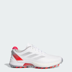 adidas yzAfB_X adidas yStzEBY AfB[ [bhW[ 25 / Adizero Womens ZG 25 AfB_X V[YEC Xj[J[ zCgyz