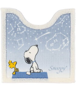PEANUTS Xk[s[ gC}bg60x60cm [ CeAEG gCpiEoXpi u[