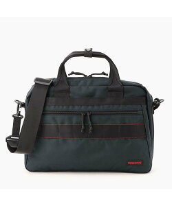 �u���[�t�B���O(BRIEFING)