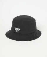 UNITED ARROWS GOLF フェルト ロゴ ハット ユナイテッドアローズ スポーツ・アウトドア用品 ゴルフグッズ…