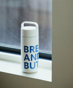 studio CLIP �X�e�����X�{�g��400ml�sPUDDING BEFORE DINNER�t �X�^�f�B�I�N���b�v �H��E�������E�L�b�`���p�i �O���X�E�}�O�J�b�v�E�^���u���[