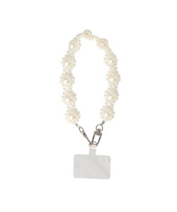 BACKYARD FAMILY p[t[V[gXgbv [ X}zObYEI[fBI@ ̑̃X}zObYEI[fBI@ zCg