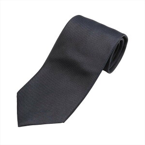 BRICK HOUSE by Tokyo Shirts lN^C { 100% wD rWlX tH[} BM15J500GDAJ4SA-19-910 g[L[Vc X[cEtH[} lN^CElN^C lCr[yz