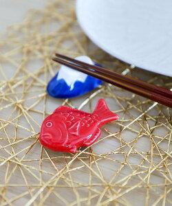 LAKOLE Nu[] R HEELb`pi Jg[