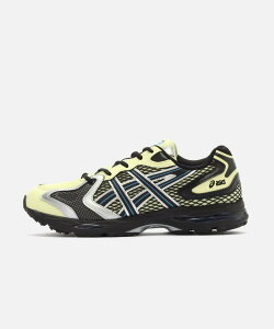 �ySALE�^30%OFF�zHERRINGBONE ASICS GEL-K1011 1203A756.750 �w�����{�[�� �V���[�Y�E�C �X�j�[�J�[ �C�G���[�y���������z
