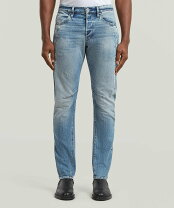 楽天市場】g－star raw motac 3d slim jeansの通販