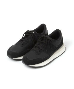 GLOBAL WORK New Balance/MS237SD/�ꕔ�X�܌���759469 �O���[�o�����[�N �V���[�Y�E�C �X�j�[�J�[ �u���b�N�y���������z