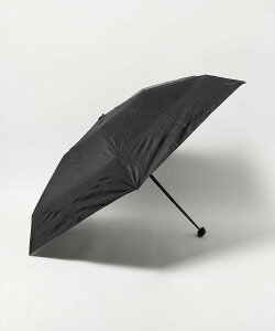 UNITED ARROWS green label relaxing ��Wpc.�� go-koh GO008 �܂肽���ݎP / ���J���p / ���C�� / ���P ���i�C�e�b�h�A���[�Y �O���[�����[�x�������N�V���O �t�@�b�V�����G�� �P�E���P �u���b�N�y���������z