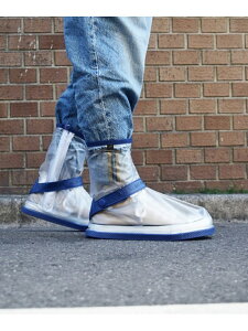 b.c.l A/D2 V[YCJo[ PVC XL u[/NA yV[Y J ~J C GȂ ^ z AgXNGA V[YEC V[PApiEV[Y u[