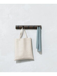 Umbra Umbra/tbvtbN 5A ubN/EHibg AgXNGA CeAEG [piEIEbN ubNyz