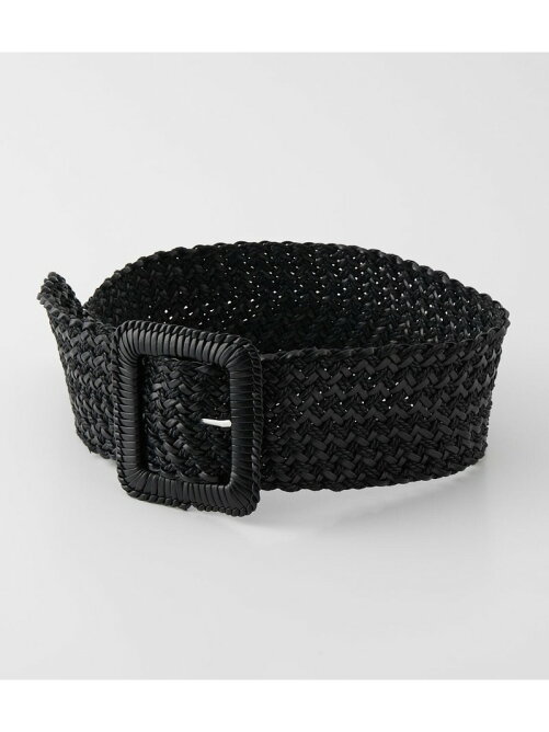 Azul By Moussy Widemeshbelt ワイドメッシュベルト Rakuten Fashion 楽天ファッション 旧楽天 ブランドアベニュー Av0667