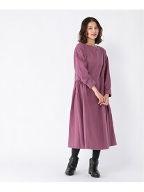 楽天市場 スタジオクリップ ワンピース レディースファッション の通販