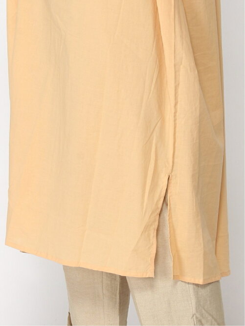 Samansa Mos2 Samansa Mos2 Blue ショルダーギャザーワンピース Rakuten Fashion 楽天ファッション 旧楽天ブランドアベニュー Cz5667