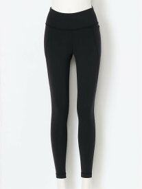 【SALE／50%OFF】Reebok (W)TS LUX TIGHT リーボック 靴下・レッグウェア レギンス・スパッツ グレー ブラック ブルー【送料無料】