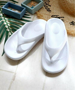 ySALE^34%OFFzAAA+ 3cm\[ s[X fB[X Y t  gOT_ 2411 TG[tbgEFA[ V[YEC T_ x[W zCg ubN