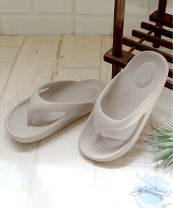 ySALE^34%OFFzAAA+ 3cm\[ s[X fB[X Y t  gOT_ 2411 TG[tbgEFA[ V[YEC T_ x[W zCg ubN