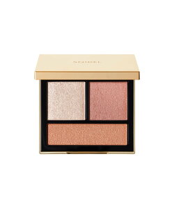 SNIDEL BEAUTY �e�C���[�h �J���[ �A�C�Y 05 �X�i�C�f���r���[�e�B ���C�N�A�b�v �A�C�V���h�E �x�[�W���y���������z