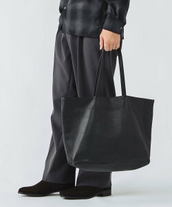 BEAMS HEART MEN U[ g[gobO(A4TCY[\) r[X n[g obO g[gobO ubNyz