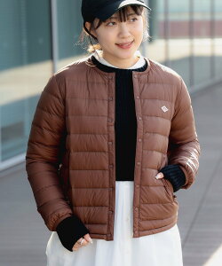 B:MING by BEAMS DANTON / Ci[ _E WPbg 24FW(XS~M) r[~O CtXgA oC r[X WPbgEAE^[ _EWPbgE_ExXg ubN uE x[W J[L