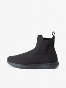 THE NORTH FACE yzxVeB jbg ~bh II SAebNX CrWu tBbg(jZbNX) UEm[XEtFCX V[YEC Xj[J[ ubN O[yz