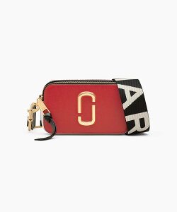 MARC JACOBS THE SNAPSHOT COLORBROCKED/�U �X�i�b�v�V���b�g �J���[�u���b�N �V�����_�[�o�b�O �}�[�N �W�F�C�R�u�X �o�b�O �V�����_�[�o�b�O�y���������z