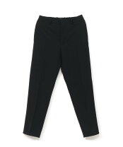 楽天市場】JIL SANDER ジル・サンダー（ズボン・パンツ｜メンズ  