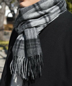 Fun&Daily F&D : E[`FbN}t[ t@AhfC[ t@bVG }t[EXg[ElbNEH[}[ ubNyz