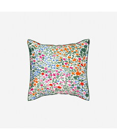 【SALE／30%OFF】Marimekko Rantaniitty クッションカバー 50*50cm マリメッコ インテリア・生活雑貨 クッション・クッションカバー【送料無料】
