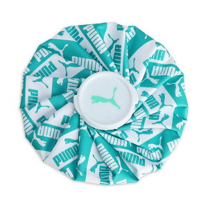 PUMA ���j�Z�b�N�X �S���t NO1 ���S AOP �A�C�X �o�b�O �v�[�} �X�|�[�c�E�A�E�g�h�A�p�i ���̑��̃X�|�[�c�E�A�E�g�h�A�p�i