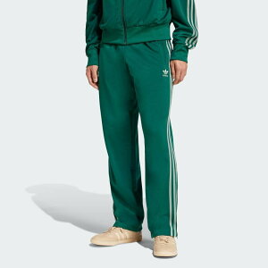 ySALE^30%OFFzadidas yzAfB_X adidas AfBJ[ NVbNX t@C[o[h gbNpc(W[W) AfB_X pc ̑̃pc O[yz