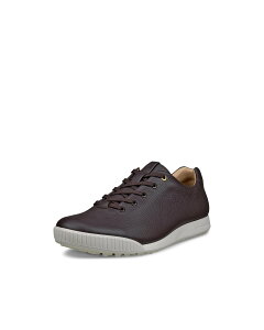 ECCO h Xj[J[ GOLF STREET RETRO StV[Y GR[ X|[cEAEghApi StObYyz